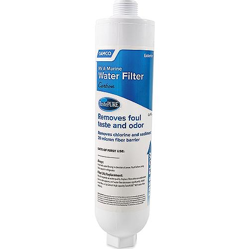 Tastepure™ Marine Water Filter - 40645 - 117-40645F1