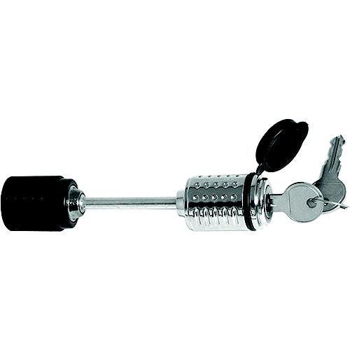 Dead Bolt Coupler Lock - Rc3 - 124-Rc3F1