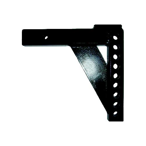 Brophy Weight Distributing System Hitch Bar - Dsb9 - 138-Dsb9F1