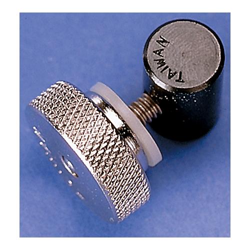 Davis 2350 Round Sail Track Stop - 2350 - 166-2350F1