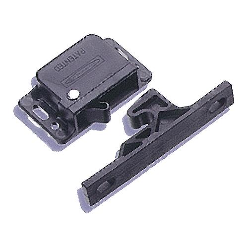 Grab Catch - 29218 - 264-29218F1