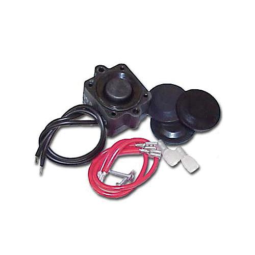 Pressure Switch Kit - 2090118 - 272-02090118F1