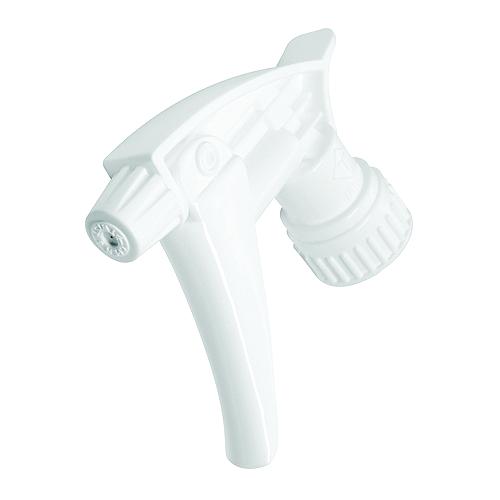 Standard Sprayer All White - D110516 - 290-D110516F1