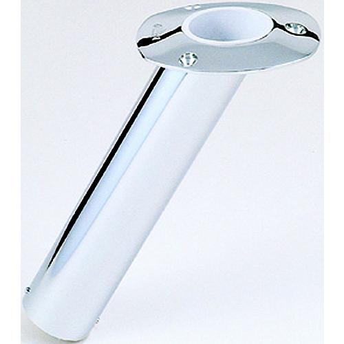 Rod Holder Medium 30° - Rh525Ss - 364-Rh525Ssf1