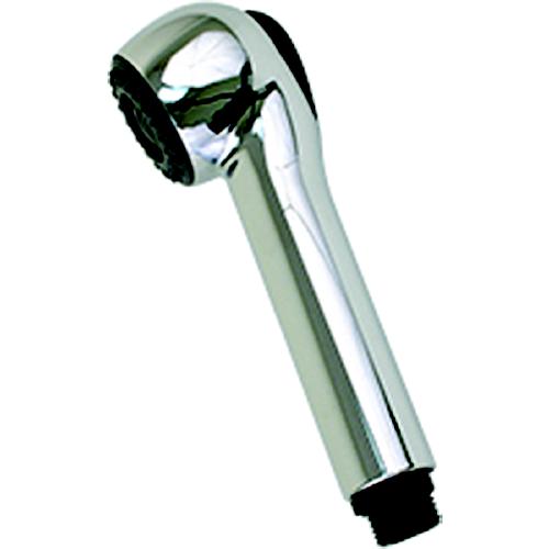 Scandvik Replacement Sprayer Handle - 14023P - 390-14023Pf1