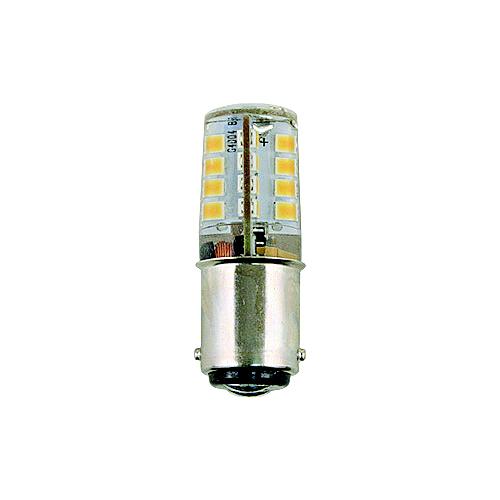 Led Replacement Bulbs - 390-41081P - 390-41081Pf1