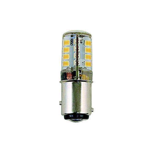 Led Replacement Bulbs - 41083P - 390-41083Pf1