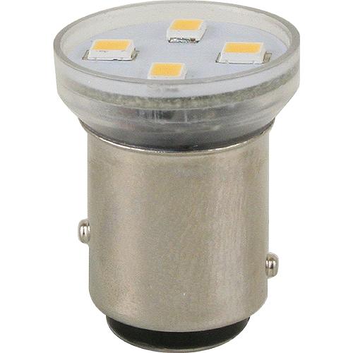 Led Replacement Bulbs - 41088P - 390-41088Pf1