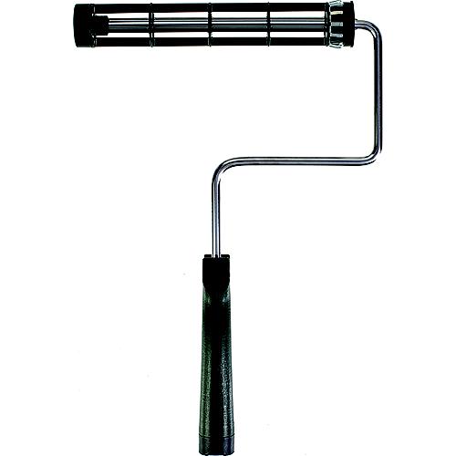 Sherlock® Roller Frame - R0179 - 391-R0179F1