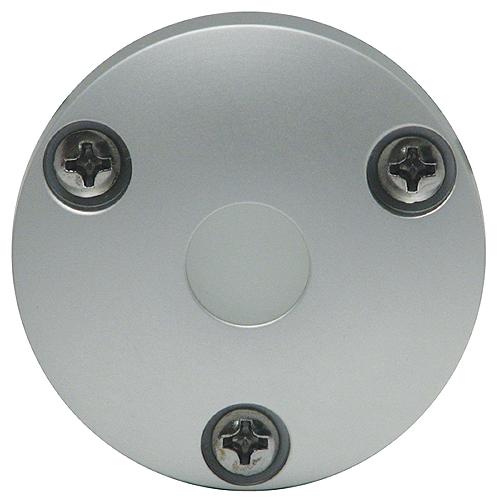 Lumitec High Intensity Surface Mount