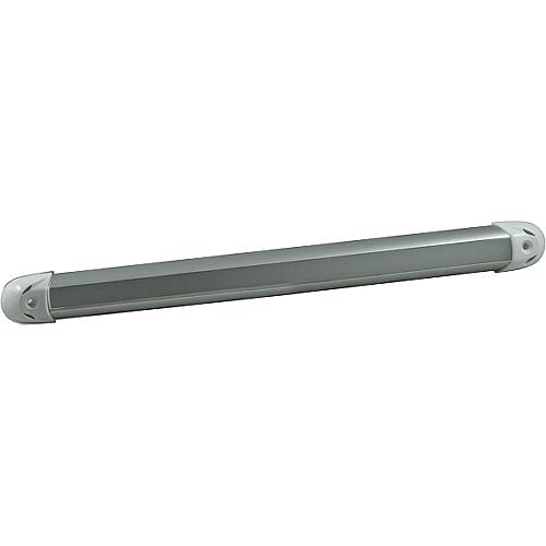 Lumitec Rail2 Led Light 12