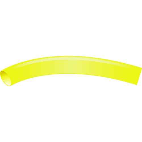 Seachoice 3-To-1 Heat Shrink Tubing With Sealant - 62621 - 50-62621F1