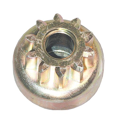 1-Pc. Replacement Drive Gear - Dv372 - 57-Dv372F1