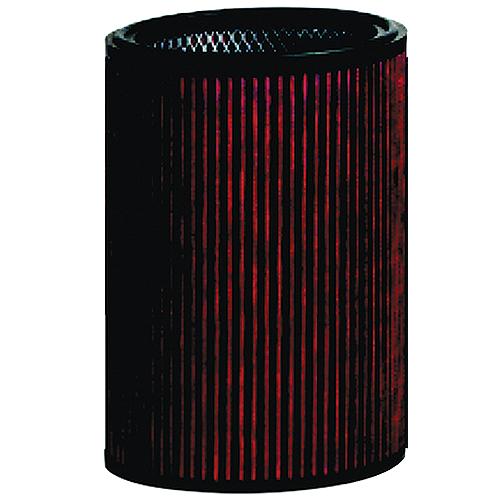Replacement Marine Air Filter/Silencer - Afm8040 - 62-Afm8040F1