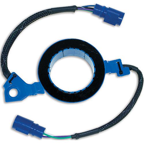 Johnson/Evinrude Timer Base - 133-3533 - 667-1333533 Superseded By: 47-99391F1