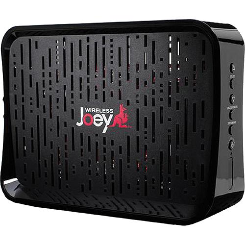 Pace Dn010134 Dish Wireless Joey® Receiver - Dn010134 - 727-Dn010134F1