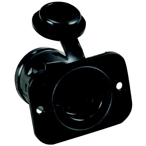 Scotty 2126 Socket Only New Style - 2126 - 736-2126F1