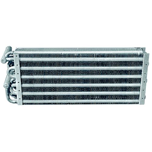 Replacement Heater Core - H301 - 760-H301F1