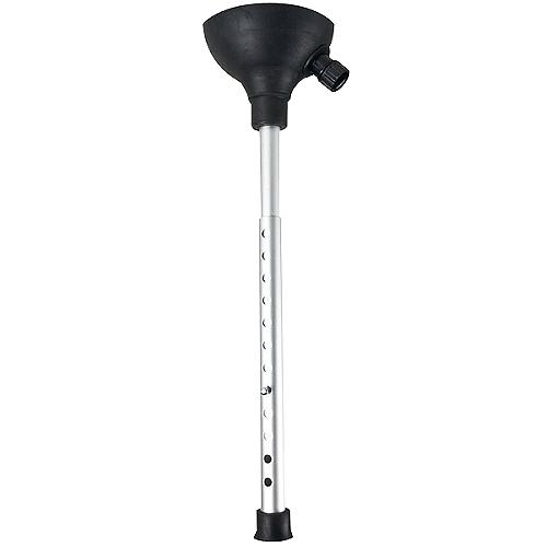 Panther Flush Buddy Adjustable Inboard Motor Flusher - 755000 - 781-755000F1