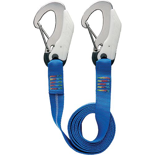 Wichard 7015 Fixed Safety Tether - 7015 - 905-7015F1
