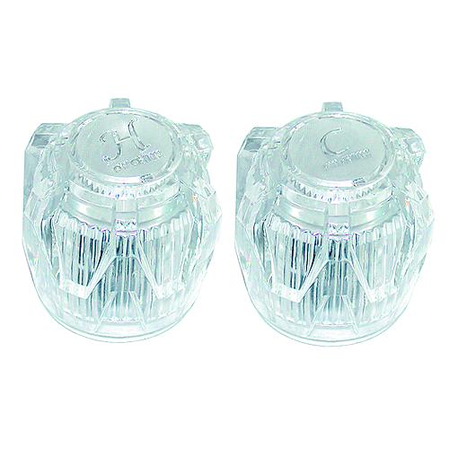 Handle - Pf287015 - 800-Pf287015F1