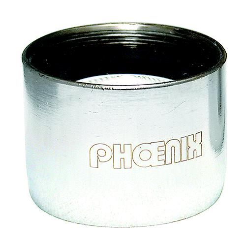 Aerator - Pf281021 - 800-Pf281021F1