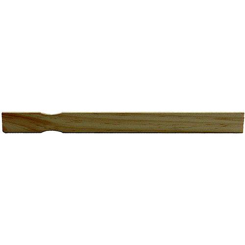 Seahawk Paint Stick - Paintstick - 95-Paintstickf1