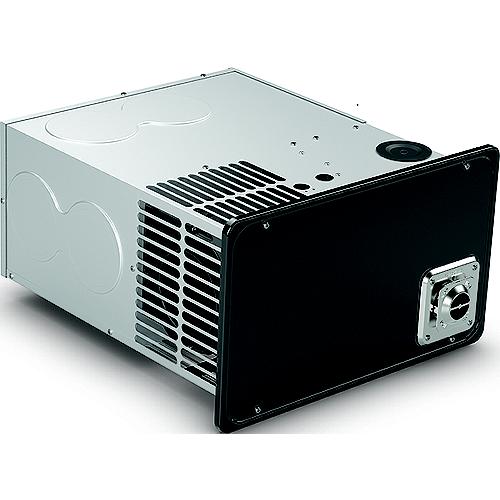 Dometic 9108923369 Mojave Furnace, 12V, 40,000 Btu, Large Case - 9108923369 - 951-9108923369F1