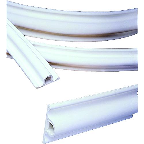 2 1/4 Dock Guard - 6'Ft - 96000 - 32-96000F1