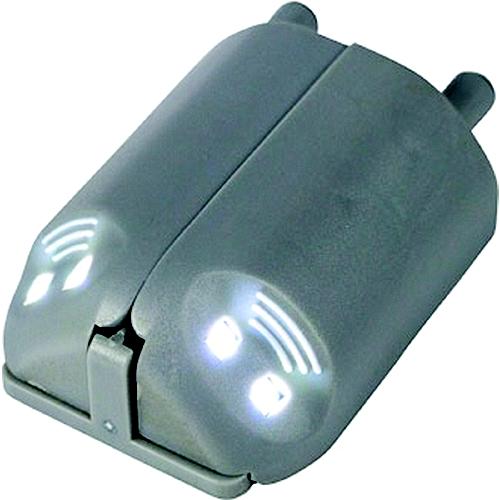 Led Switch Activated Cabinet Light - 227162-1 - 354-2271621F1