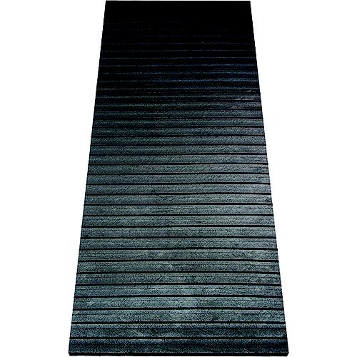 Traction Mat 18X54 - 13210 - 581-13210F1
