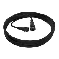 CWR/100434XL