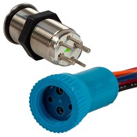 CWR/103074XL
