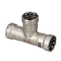 CWR/103748XL
