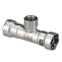 CWR/103764XL