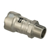 CWR/103778XL