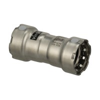 CWR/103816XL