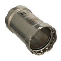 CWR/103827XL