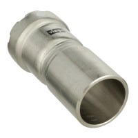 CWR/103833XL