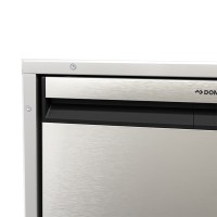 CWR/105534XL