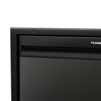 CWR/105537XL