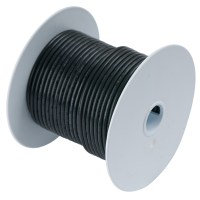 CWR/107061XL
