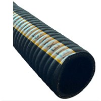 CWR/107181XL