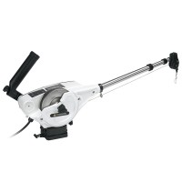 CWR/107285XL