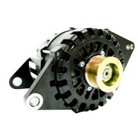 CWR/107512XL