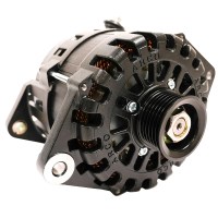 CWR/107555XL