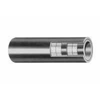 CWR/108224XL