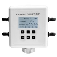 CWR/108596XL