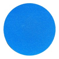CWR/108635XL