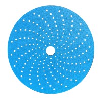 CWR/108647XL